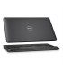 لپ تاپ DELL 7350 CM5(5) /8/256 / 13 FHD/TUOCH/BACKLITEتبلتي