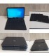 لپ تاپ DELL 7350 CM5(5) /8/256 / 13 FHD/TUOCH/BACKLITEتبلتي
