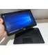 لپ تاپ DELL 7350 CM5(5) /8/256 / 13 FHD/TUOCH/BACKLITEتبلتي