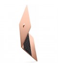 لپ تاپ APPLE MACBOOK AIR A1466 CI5 N5/8/128