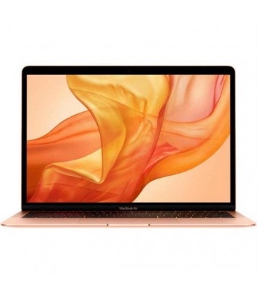 لپ تاپ APPLE MACBOOK AIR A1466 CI5 N5/8/128