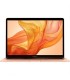 لپ تاپ APPLE MACBOOK AIR A1466 CI5 N5/8/128