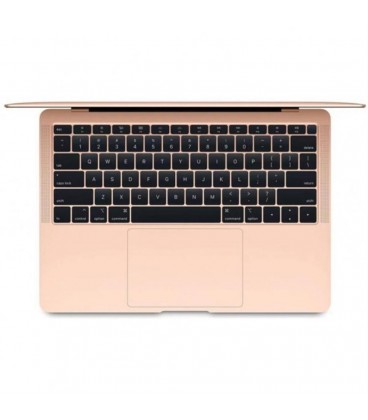 لپ تاپ APPLE MACBOOK AIR A1466 CI5 N5/8/128