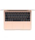 لپ تاپ APPLE MACBOOK AIR A1466 CI5 N5/8/128
