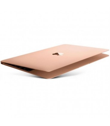 لپ تاپ APPLE MACBOOK AIR A1466 CI5 N5/8/128