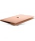 لپ تاپ APPLE MACBOOK AIR A1466 CI5 N5/8/128