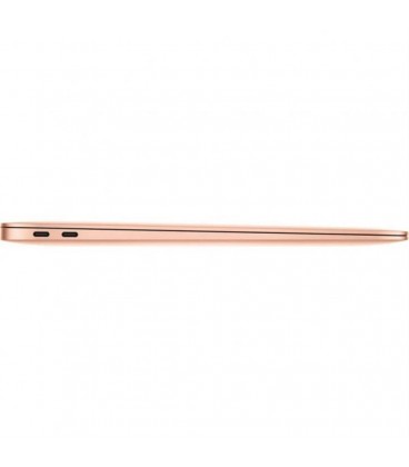 لپ تاپ APPLE MACBOOK AIR A1466 CI5 N5/8/128