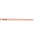 لپ تاپ APPLE MACBOOK AIR A1466 CI5 N5/8/128