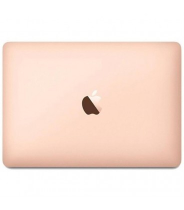 لپ تاپ APPLE MACBOOK AIR A1466 CI5 N5/8/128