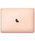 لپ تاپ APPLE MACBOOK AIR A1466 CI5 N5/8/128