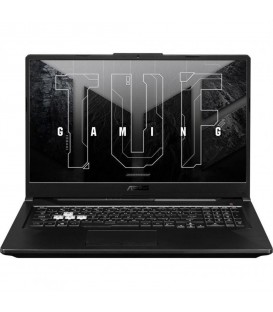 لپ تاپ ASUS FX706HE I7(11) 16/1/4G 3050TI