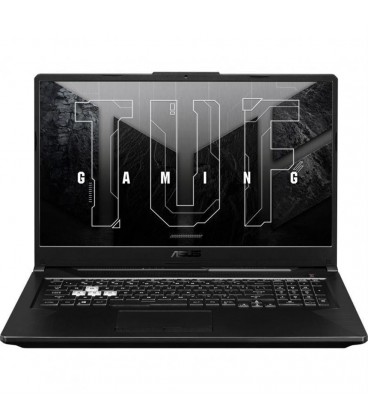 لپ تاپ ASUS FX706HE I7(11) 16/1/4G 3050TI