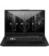 لپ تاپ ASUS FX706HE I7(11) 16/1/4G 3050TI