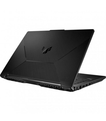 لپ تاپ ASUS FX706HE I7(11) 16/1/4G 3050TI