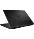 لپ تاپ ASUS FX706HE I7(11) 16/1/4G 3050TI