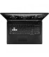 لپ تاپ ASUS FX706HE I7(11) 16/1/4G 3050TI