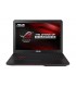 لپ تاپ استوك ASUS G551V i7N6/12/1T/4G 960