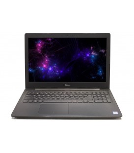 لپ تاپ DELL 3590 CI7 (N8)/8/256/2G