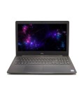 لپ تاپ DELL 3590 CI7 (N8)/8/256/2G