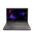 لپ تاپ DELL 3590 CI7 (N8)/8/256/2G