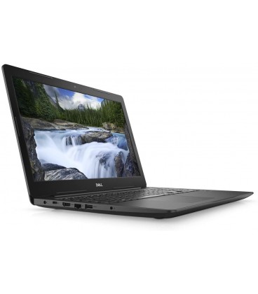 لپ تاپ DELL 3590 CI7 (N8)/8/256/2G