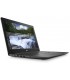 لپ تاپ DELL 3590 CI7 (N8)/8/256/2G