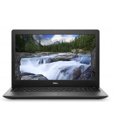لپ تاپ DELL 3590 CI7 (N8)/8/256/2G