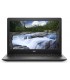 لپ تاپ DELL 3590 CI7 (N8)/8/256/2G