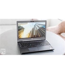 لپ تاپ استوک DELL 3530 CI7(7)HQ/8G/256/2G QUADRO