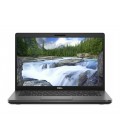 لپ تاپ DELL 5401 CI5(9400H)8/256/2G TOUCH