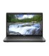 لپ تاپ DELL 5401 CI5(9400H)8/256/2G TOUCH