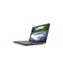 لپ تاپ DELL 5401 CI5(9400H)8/256/2G TOUCH