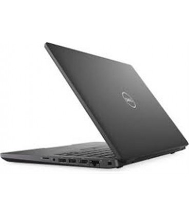 لپ تاپ DELL 5401 CI5(9400H)8/256/2G TOUCH