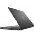 لپ تاپ DELL 5401 CI5(9400H)8/256/2G TOUCH