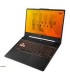 لپ تاپ استوك ASUS FX 506L I5N10 8 512 4 1650