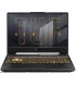 لپ تاپ استوك ASUS FX 506L I5N10 8 512 4 1650