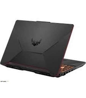 لپ تاپ استوك ASUS FX 506L I5N10 8 512 4 1650