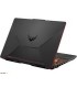 لپ تاپ استوك ASUS FX 506L I5N10 8 512 4 1650