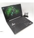 لپ تاپ استوك ASUS FX 506L I5N10 8 512 4 1650