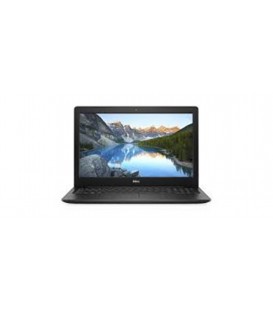 لپ تاپ استوك DELL INSPIRON 3585 R3(2200U)/ 8/256/1G-TOUCH/TOUCH