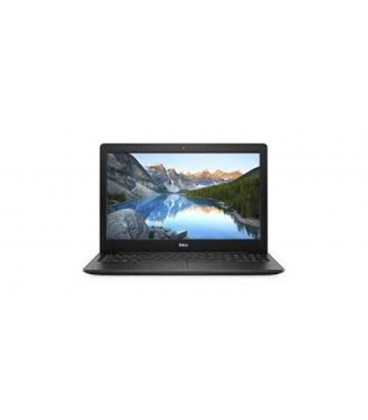 لپ تاپ استوك DELL INSPIRON 3585 R3(2200U)/ 8/256/1G-TOUCH/TOUCH