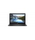 لپ تاپ استوك DELL INSPIRON 3585 R3(2200U)/ 8/256/1G-TOUCH/TOUCH