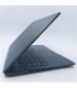 لپ تاپ استوك DELL INSPIRON 3585 R3(2200U)/ 8/256/1G-TOUCH/TOUCH