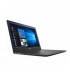 لپ تاپ استوك DELL INSPIRON 3585 R3(2200U)/ 8/256/1G-TOUCH/TOUCH