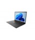 لپ تاپ LENOVO SLIM K14 R5(5600U)/8/256/1GB