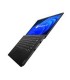 لپ تاپ LENOVO SLIM K14 R5(5600U)/8/256/1GB