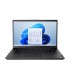 لپ تاپ LENOVO SLIM K14 R5(5600U)/8/256/1GB