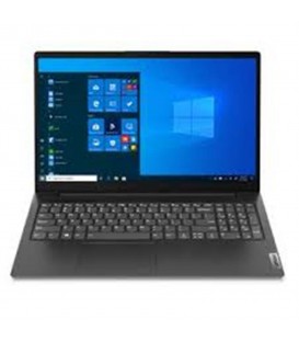 لپ تاپ استوك LENOVO V15 CI5N11/12/256/2G MX350 با كارتن