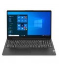 لپ تاپ استوک LENOVO V15 CI5N11/12/256/2G MX350 با کارتن