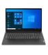 لپ تاپ استوك LENOVO V15 CI5N11/12/256/2G MX350 با كارتن